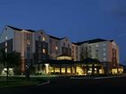 фото отеля Hilton Garden Inn Providence Airport/Warwick