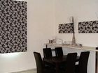 фото отеля Hotel Hayk