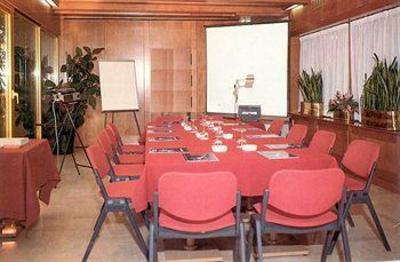 фото отеля Hotel Milano Belgirate