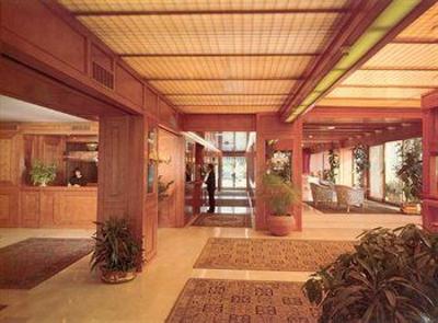 фото отеля Hotel Milano Belgirate