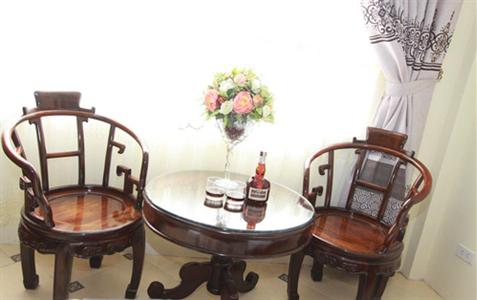 фото отеля Splendid Jupiter Hotel