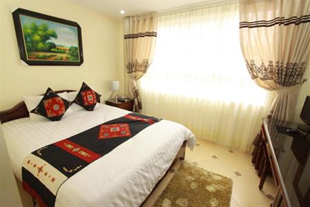 фото отеля Splendid Jupiter Hotel