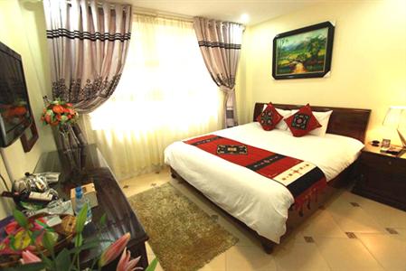 фото отеля Splendid Jupiter Hotel