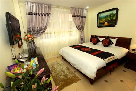 фото отеля Splendid Jupiter Hotel