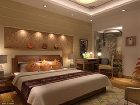 фото отеля Splendid Jupiter Hotel