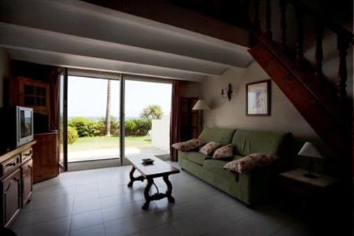 фото отеля Palau Verd Hotel Denia
