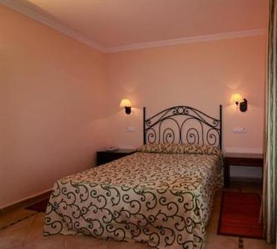 фото отеля Palau Verd Hotel Denia