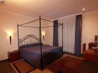 Palau Verd Hotel Denia