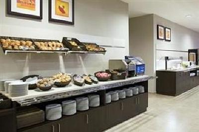 фото отеля Hotel Holiday Inn Express Bilbao