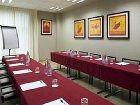 фото отеля Hotel Holiday Inn Express Bilbao