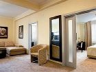 фото отеля Hotel Nevski