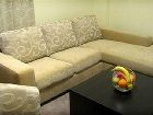 фото отеля Hotel Nevski