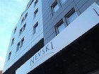 фото отеля Hotel Nevski