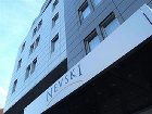 фото отеля Hotel Nevski