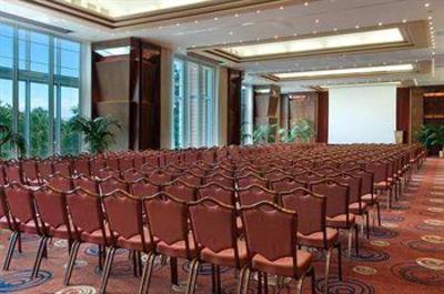 фото отеля Hilton Lyon