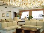 фото отеля Grand Hotel de Rose