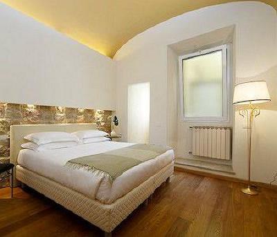 фото отеля Relais Piazza Signoria