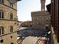 Relais Piazza Signoria