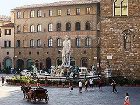 фото отеля Relais Piazza Signoria