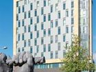 фото отеля Maldron Hotel Cardiff