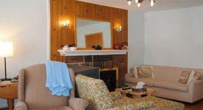 фото отеля Sunnyside Bed and Breakfast