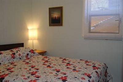 фото отеля Sunnyside Bed and Breakfast