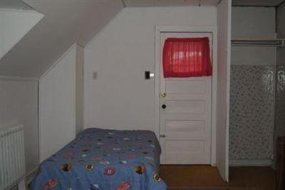 фото отеля Sunnyside Bed and Breakfast