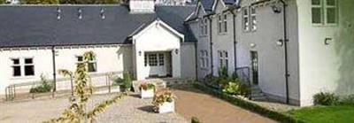 фото отеля Ballathie House Hotel Stanley (Perthshire)