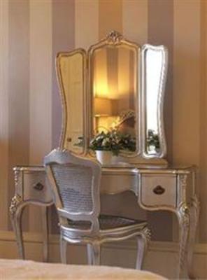 фото отеля Ballathie House Hotel Stanley (Perthshire)