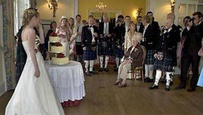 фото отеля Ballathie House Hotel Stanley (Perthshire)