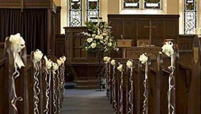 фото отеля Ballathie House Hotel Stanley (Perthshire)