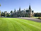 фото отеля Ballathie House Hotel Stanley (Perthshire)