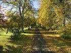 фото отеля Ballathie House Hotel Stanley (Perthshire)