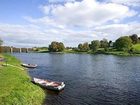 фото отеля Ballathie House Hotel Stanley (Perthshire)