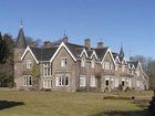 фото отеля Ballathie House Hotel Stanley (Perthshire)