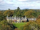 фото отеля Ballathie House Hotel Stanley (Perthshire)