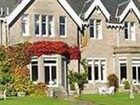 фото отеля Ballathie House Hotel Stanley (Perthshire)