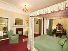 фото отеля Ballathie House Hotel Stanley (Perthshire)