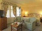 фото отеля Ballathie House Hotel Stanley (Perthshire)