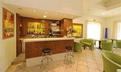фото отеля Hotel Giulia Lido Di Camaiore