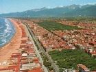 фото отеля Hotel Giulia Lido Di Camaiore