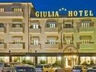 фото отеля Hotel Giulia Lido Di Camaiore