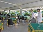 фото отеля Hotel Giulia Lido Di Camaiore