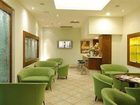 фото отеля Hotel Giulia Lido Di Camaiore