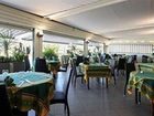 фото отеля Hotel Giulia Lido Di Camaiore