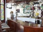 фото отеля Gran Bolivar Hotel