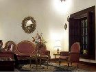 фото отеля Gran Bolivar Hotel