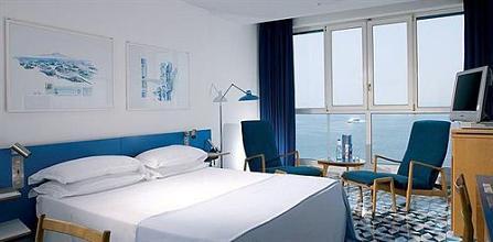 фото отеля Hotel Parco dei Principi