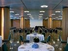 фото отеля Hotel Parco dei Principi
