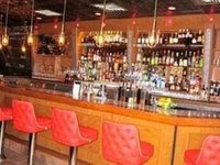Plaza Hotel Longmont